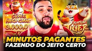 sport ao vivo imagem de tela 6