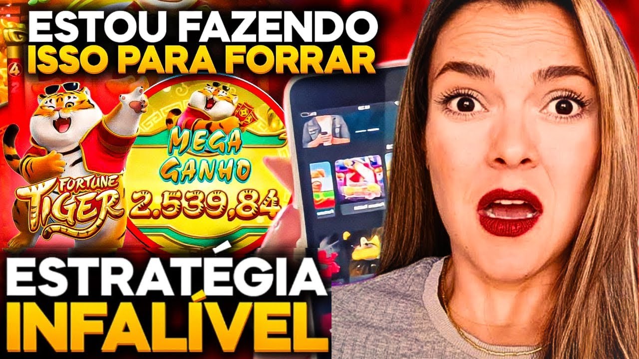 crapsgame imagem de tela 4