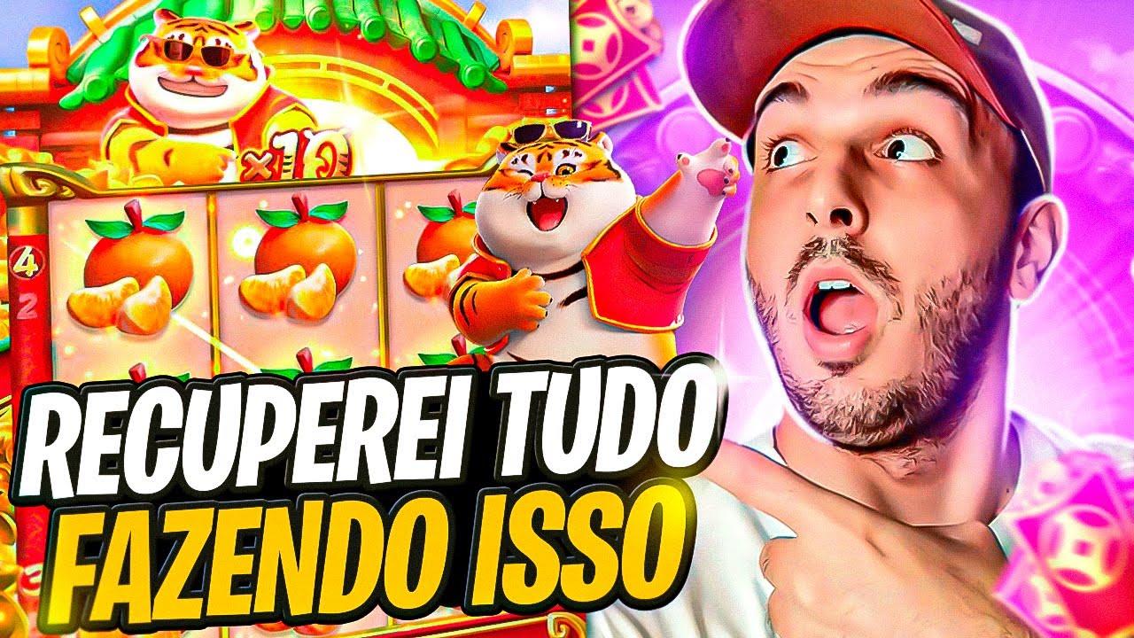 sport ao vivo imagem de tela 4