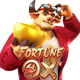 site oficial fortune tiger